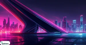 Creative Architect Rizz