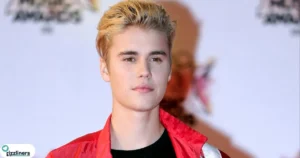 Justin Bieber Rizz