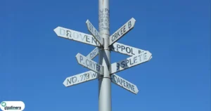 Proven Pole Puns