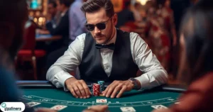 Top Poker Rizz