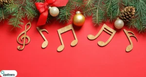 Best Christmas Music