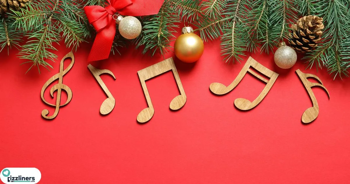 Best Christmas Music