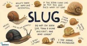 Best Slug Puns