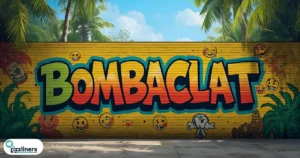 Bombaclat Meaning Explained