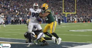 Bortles Pickup Lines