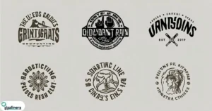 Branding Pickup Lines