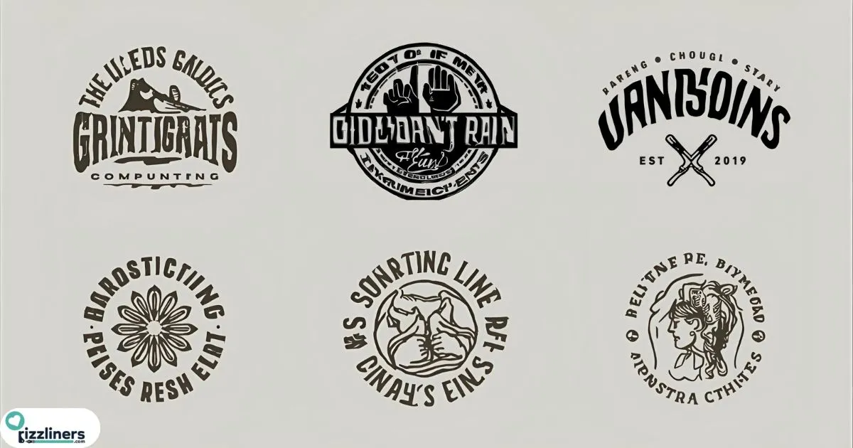 Branding Pickup Lines