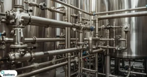 Brewing Pickup Lines