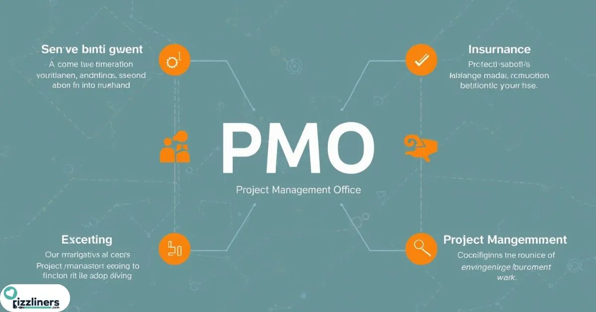 PMO Meaning