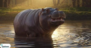 Best Hippo Puns