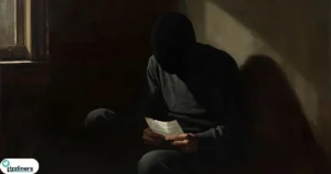 Secret Rejection Rizz