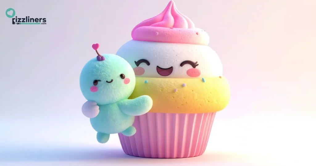 Cute Gif Lines For Her