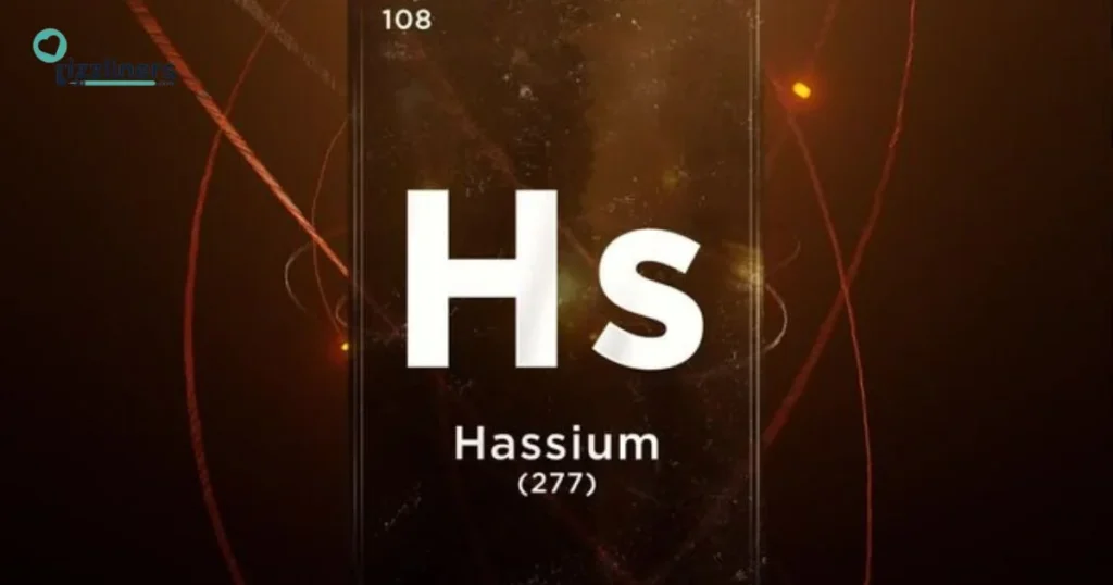 Gen Z Helium Pickup Lines