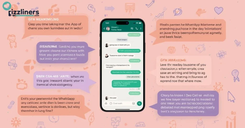 Gfn Meaning In Whatsapp