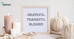 Grateful Pickup Lines