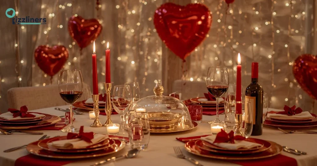 Romantic Gif Pickup Lines