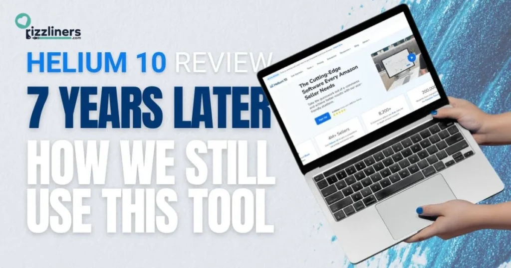 Texting Helium Pickup Lines