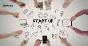 Brainstorm Pickup Lines