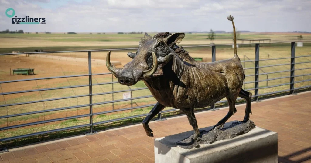 Bronze Pickup Lines For Her