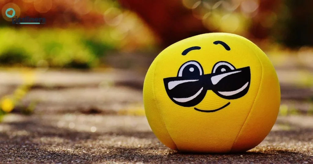 Cool Duolingo Pickup Lines