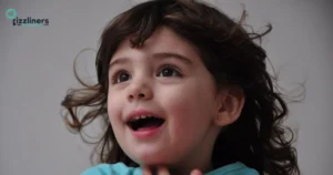 Delighted Pickup Lines