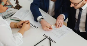 Details Pickup Lines