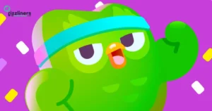 Duolingo Pickup Lines