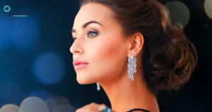 Earring Pickup Lines