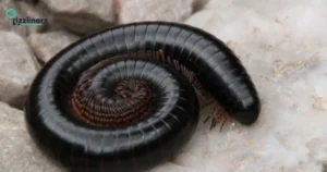 Earthworm Pickup Lines