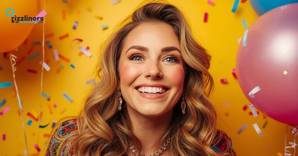 Fun Eileen Pickup Lines