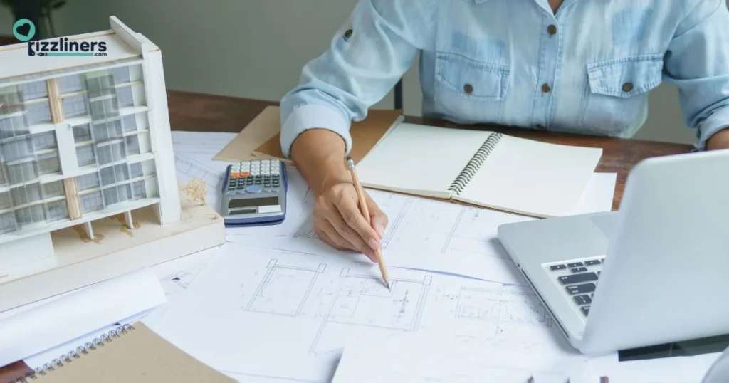 Gen Z Draft Pickup Lines