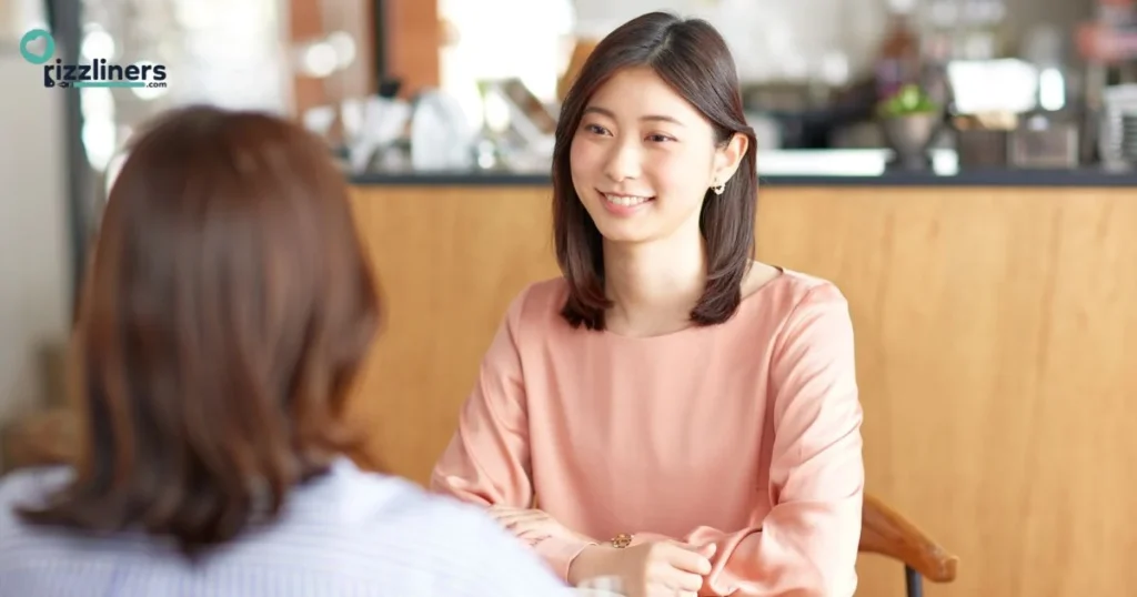 Grateful Candid Pickup Lines