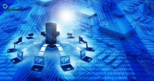 Hardware Pickup Lines