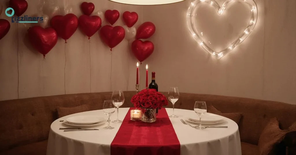 Romantic Gudetama Lines