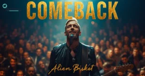 Comeback Pickup Lines