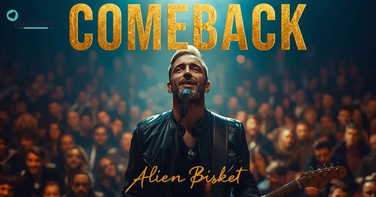 Comeback Pickup Lines