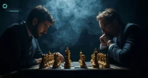 Compete Pickup Lines