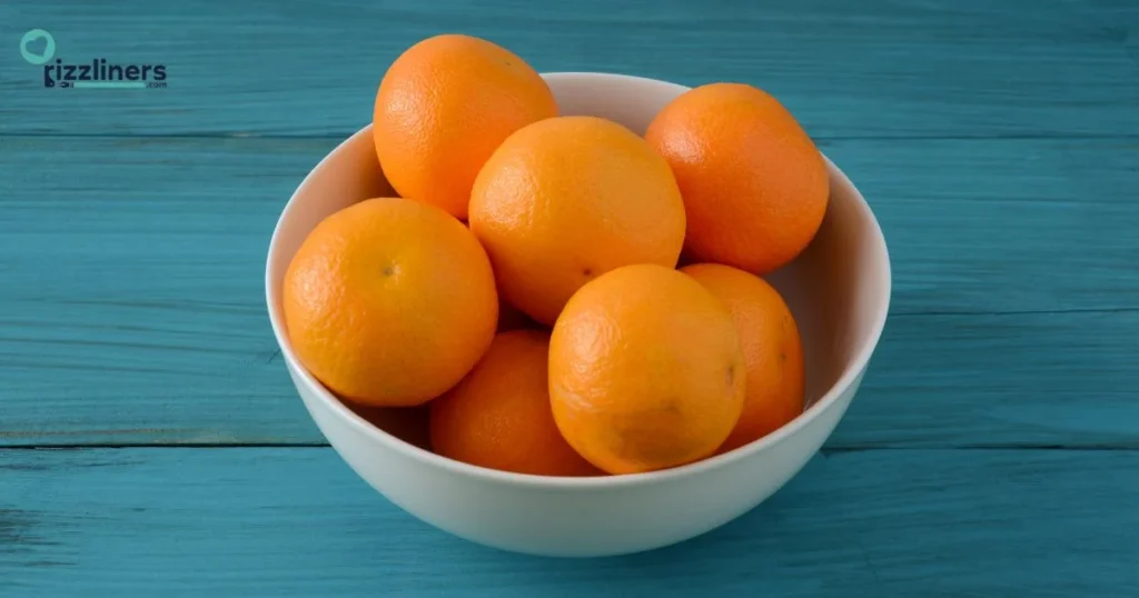 Dreadful Clementine Lines