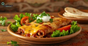 Enchilada Pickup Lines