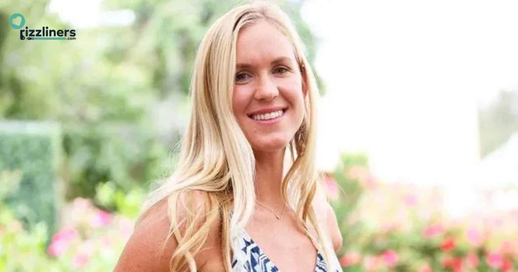 Bethany Pickup Lines