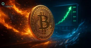 Bitcoin Pickup Lines