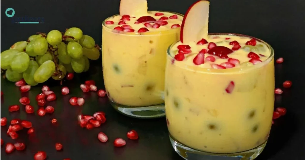 Bold And Daring Blend