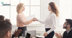 Compliment Pickup Lines