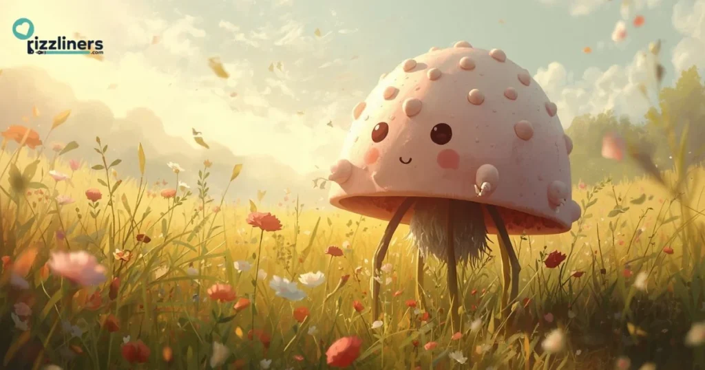 Romantic Blacephalon Lines